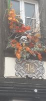 Obernai