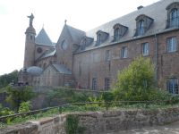Odilienberg