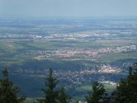 Odilienberg