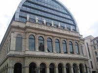 Oper