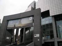 Opera Bastille