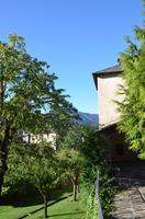 Ordino