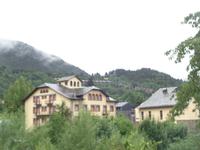 Ordino