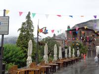 Ordino
