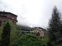 Ordino