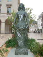 Orlèans