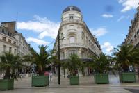Orléans (3)