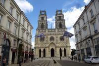 Orléans (6)