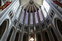 Orléans (8)