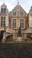 Orléans 