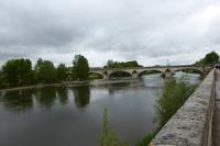 Orléans 