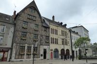 Orléans 