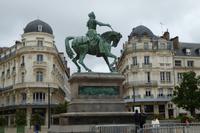 Orléans 