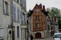 Orléans 