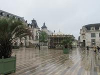 Orléans