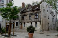 Orléans
