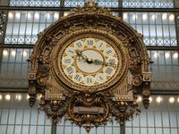 Orsay