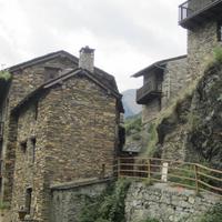 Os de Civis