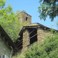 Os de Civis