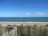 Ouistreham