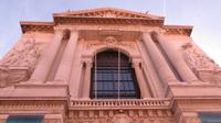 Ozeanographisches Museum Monaco