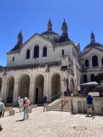 Périgueux