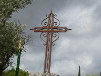 P1029196