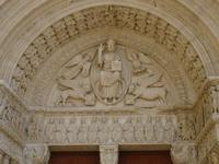 P1210053 Arles (5)