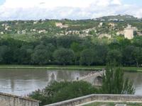 P1210224 Pont du Gard u. Avignon (11)