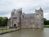 Paimpont