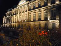 Palais Rohan