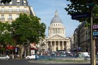 Pantheon (3)