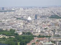 Pantheon 
