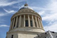 Pantheon