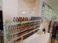 Parfum Museum