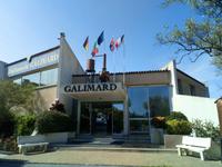 Parfum Museum