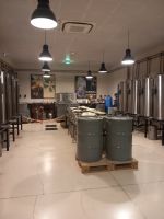 Parfumerie Grasse