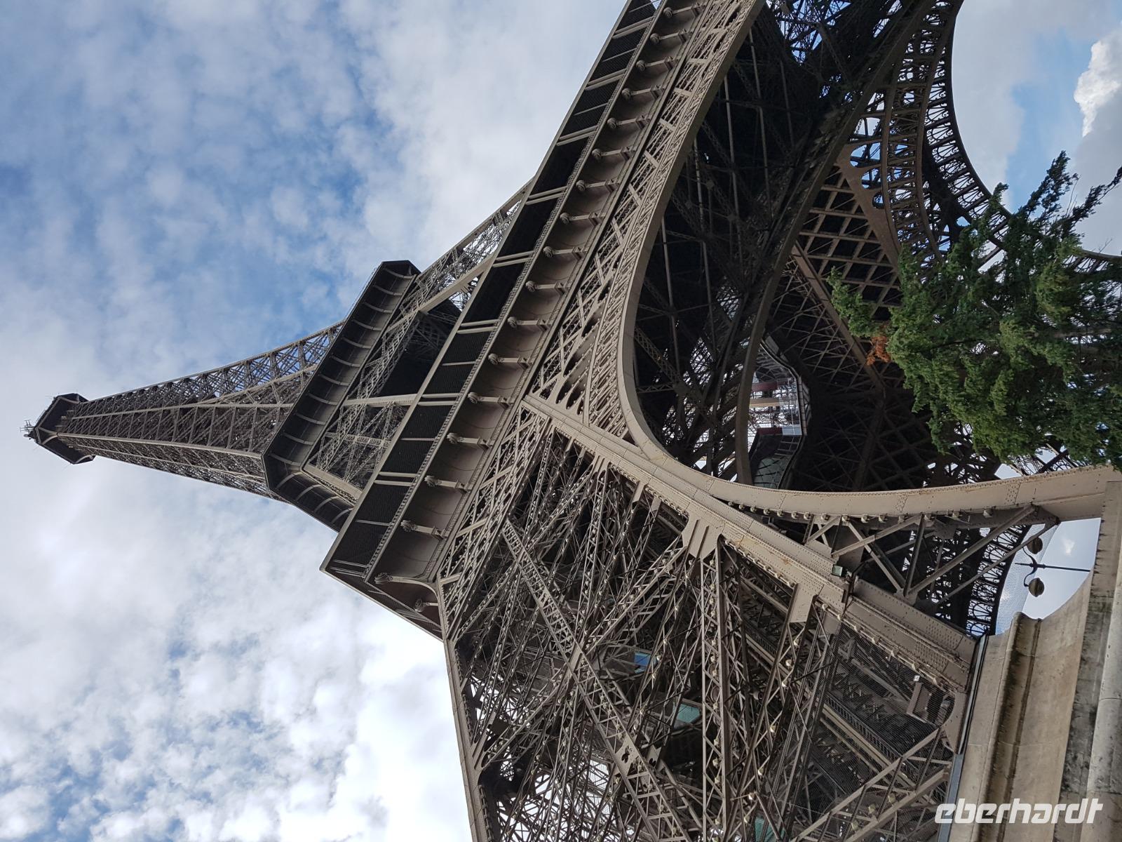 Paris (10)