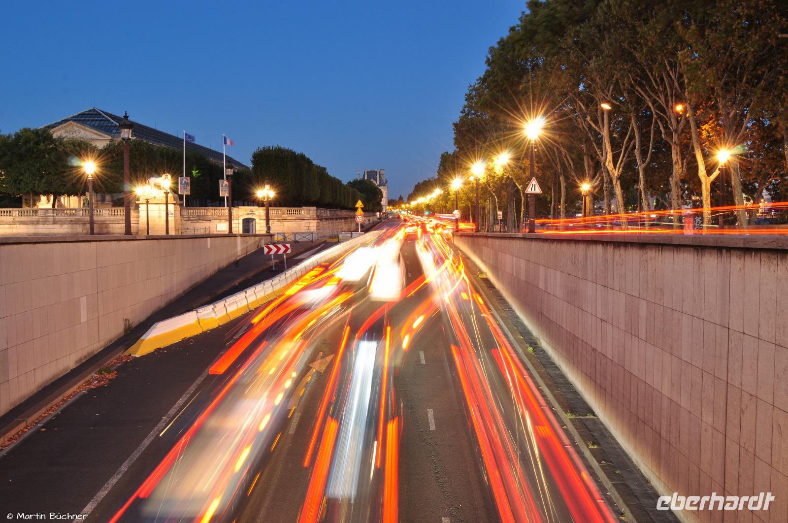 Paris 2018 - Eberhardt-Travel - Reiseleiter Martin Büchner-5978
