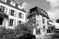 Paris 2018 - Eberhardt-Travel - Reiseleiter Martin Büchner-