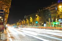 Paris 2018 - Eberhardt-Travel - Reiseleiter Martin Büchner-6348