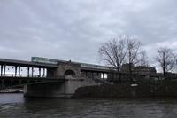 Pariser Metro