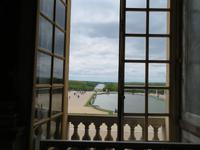 Parkblick