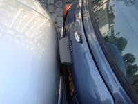 Parken in Paris