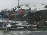 Pas de la Casa