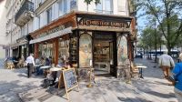 Patisserie im Marais.jpg