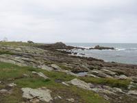Penmarc'h