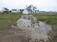 Penmarc'h