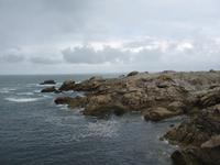 Penmarc'h