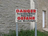 Penmarc'h